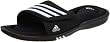 adidas Women's Adislide Sport FF Sandal
