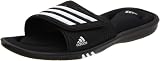adidas Women's Adislide Sport FF Sandal