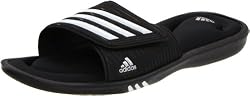 adidas Women's Adislide Sport FF Sandal