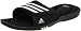 adidas Women's Adislide Sport FF Sandal