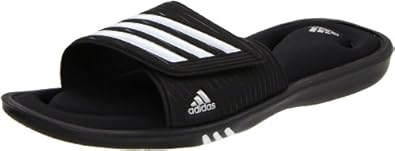 new adidas sandals womens
