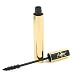 Exclusive By Yves Saint Laurent Mascara Singulier (Exaggerated Lashes Dramatic Styling )- # 01 Deep Black 7.5ml/0.25oz