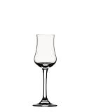 Spiegelau Festival Digestive Glass, Set of 6