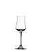 Spiegelau Festival Digestive Glass, Set of 6