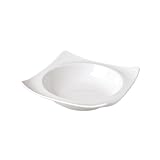 Pfaltzgraff Swoop Open Stock Individual 24-Ounce Pasta Bowl