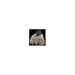 sacco beanbag chair limited edition IV by zanotta