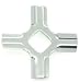 KitchenAid Blade for Food Grinder - FGA
