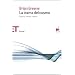 La trama del cosmo. Spazio, tempo, realt�