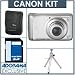 refurbished digital camera would you trust buying a refurbished digital camera on amazon?
