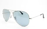 RAY BAN