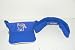 Stitch Visor
NCAA University of Memphis Tigers Sun Visor