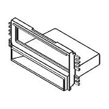 Metra 99-7313 Hyundai Multi 2001-UP Dash Kit