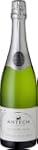 Meevio Cr�mant de Limoux Brut, George...