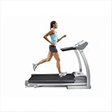 Nautilus T514 Treadmill