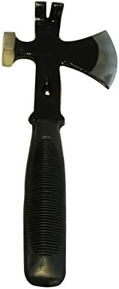 3 Function Hatchet 3 Function Hatchet