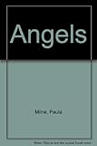 Angels
