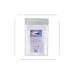 Neti-Pot Salt 8 oz. Bag For Use In Neti-Pot