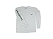 Calcutta Men’s Original Logo Long Sleeve T-Shirt – Soft Performance Apparel