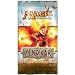 All Products : Magic The Gathering Zendikar 15-Card Booster Pack Set