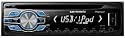 パイオニア CD/USB/チューナーメインユニット DEH-470 DEH-470