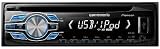 �p�C�I�j�A CD/USB/�`���[�i�[���C�����j�b�g DEH-470 DEH-470