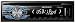 パイオニア CD/USB/チューナーメインユニット DEH-470 DEH-470