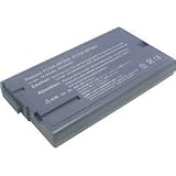 Ultralast UL-SOGRL Sony Vaio Gr/Nv Series Battery