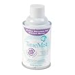 Metered Fragrance Dispenser Refill, Country Garden 6.6oz. Aerosol Can