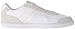 Lacoste Men's COMBA 116 1 Fashion Sneaker