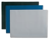 Produkt-Bild: 5 Star Office 825821 Schreibunterlage 52 x 65 cm, St&uuml;ck, blau