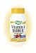 Vitamin A 100 Caps By Nature's Way