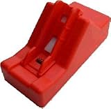 Canon Resetter for Canon CLI221 / PGI220 (Resets Canon CLI-221 / PGI-220 chips)
