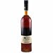 J.P. Moscatel de Setubal 2005