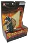 Godzilla 2002 6.5" Gigan Action Figure By Bandai