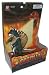 Godzilla 2002 6.5" Gigan Action Figure By Bandai
