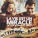 Emir Kusturica-Life Is A Miracle (Soundtrack)