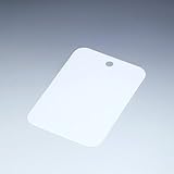 �X�E�B�[�c�V�[�gS�^ �o�j��