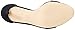 Nine West Women's Mana Suede dress Sandal