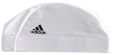 adidas(���ǥ�����) 2����������å� �ۥ磻�ȡߥ֥�å� H8052 757478
