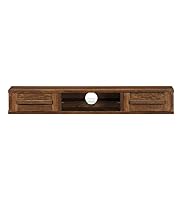 Sonoma Dark Desk Tidy Sonoma Dark Desk Tidy