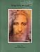 True Life in God: Conversations with Jesus v. 2