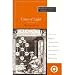 Books : Gates of Light / Sha'Are Orah (Sacred Literature) (English and Hebrew Edition)