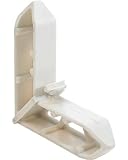 Prime Line Prod. PL15766 Pella Screen Frame Corner