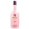PureOlogy Volume Shampoo - 10.1 oz.