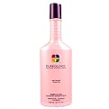 PureOlogy Volume Shampoo - 10.1 oz.