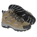 Karrimor Mount Mid