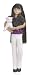 Only Hearts Club Hannah Faith Club Doll