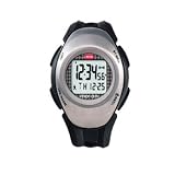 MIO Motion Running Watch