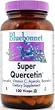 Super Quercetin - 100 - Capsule
