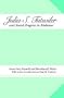Julia S. Tutwiler and Social Progress In Alabama (Library Alabama Classics)